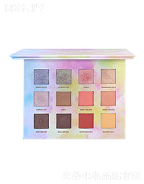 �V�݊y���Q(m��o)�����޹�˾�������ѻ�ˮ����Ӱ�P