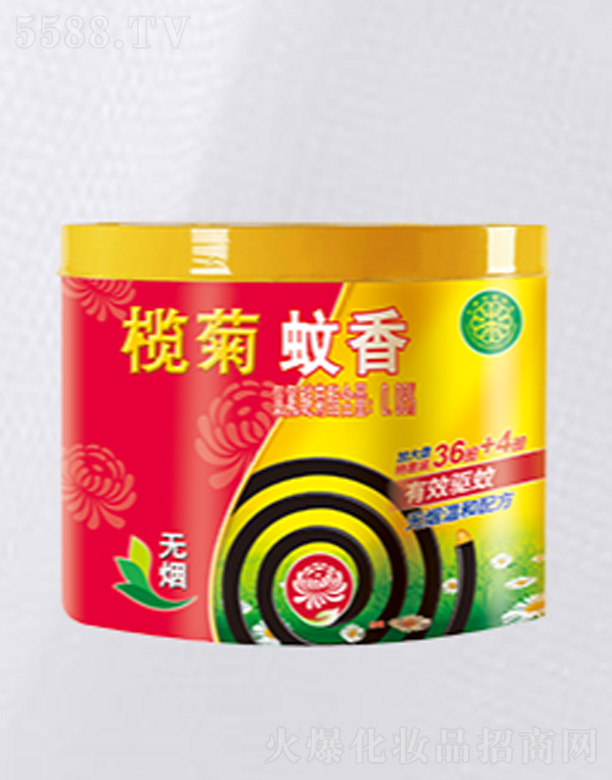 ��ɽ����ջ���(sh��)�I(y��)���޹�˾���������-�o���o��