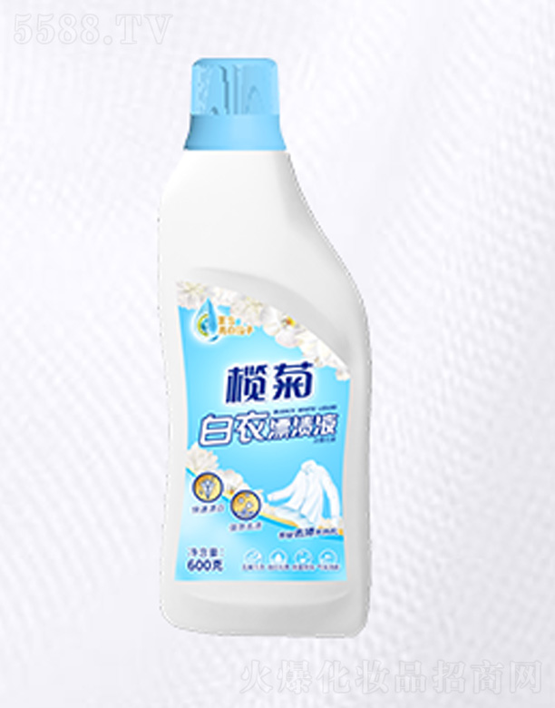 ��ɽ����ջ����I(y��)���޹�˾����ն���Ư��ˮ