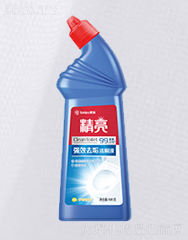 ��ɽ����ջ����I(y��)���޹�˾����վ���ȥ������Һ(���b)