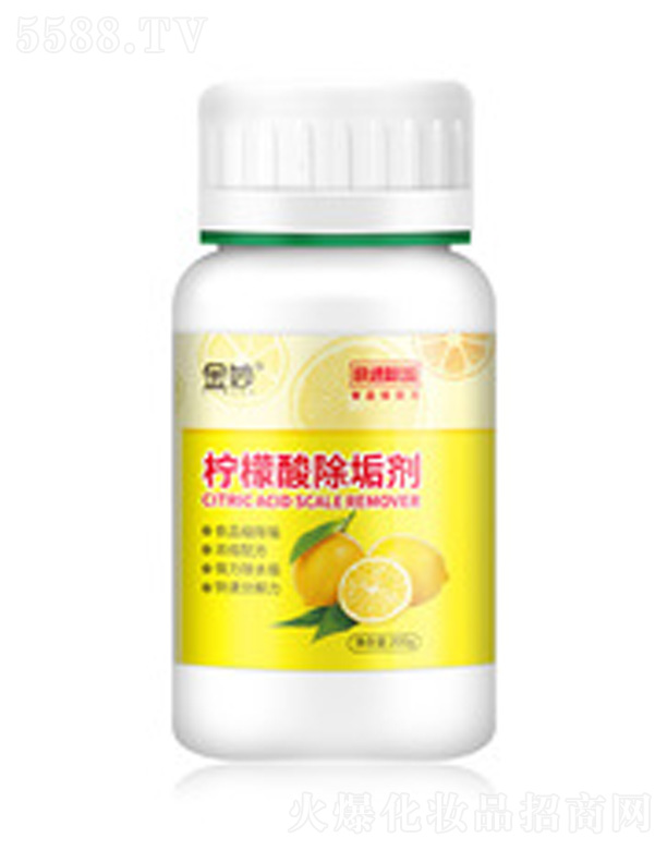 �V�ݺ�������Ƽ����޹�˾�������������