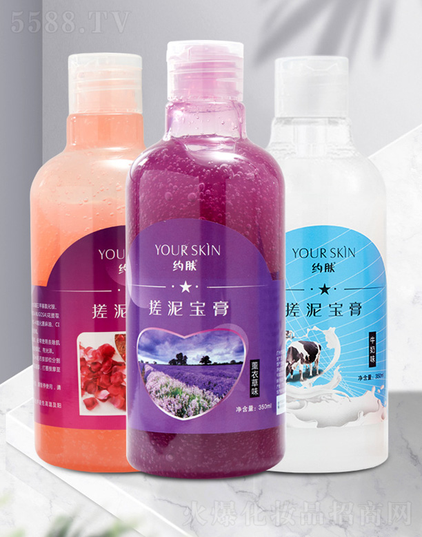 �V�ݺ�������Ƽ����޹�˾��޹�²ݴ����