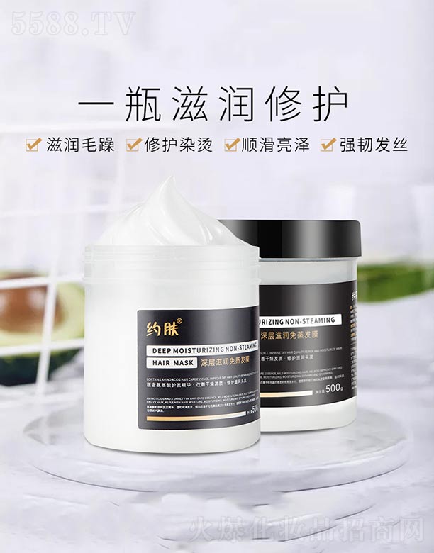 �s�w(�V��)���＼�g(sh��)���޹�˾������̝�(r��n)�����l(f��)Ĥ