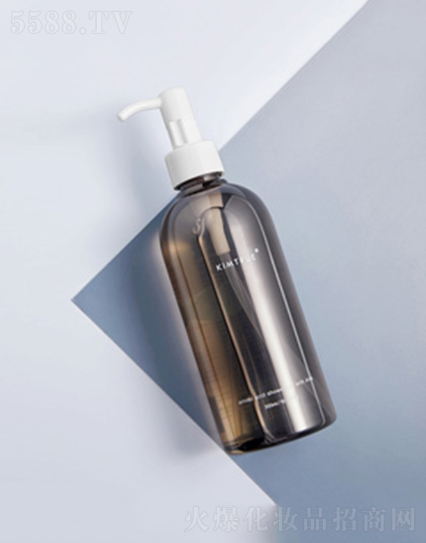 �Ϻ���Ȼ����Ƽ����޹�˾��ONCUR���������ƽ����ԡ¶