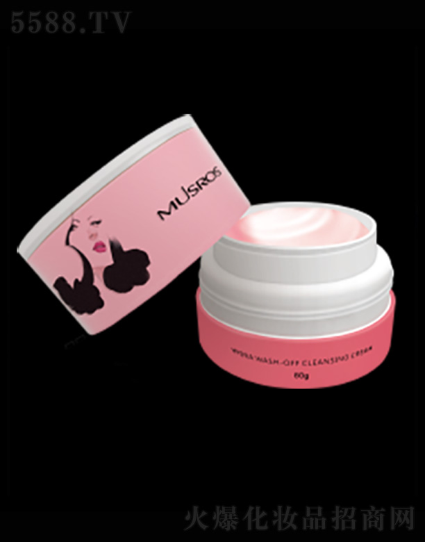 �V��������˹���yƷ���޹�˾��Miss-Roseˮ��(r��n)��͸ж�y��