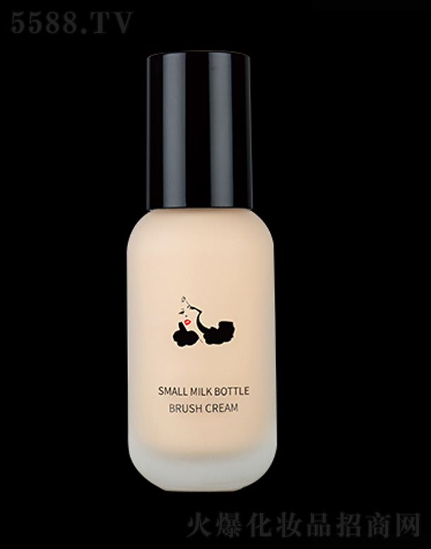 �V��������˹���yƷ���޹�˾��С��ƿˢˢ˪