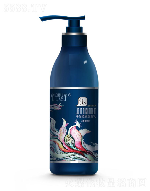 ���A���yƷ�Ƽ����޹�˾���������͟o(w��)����ϴ�l(f��)��