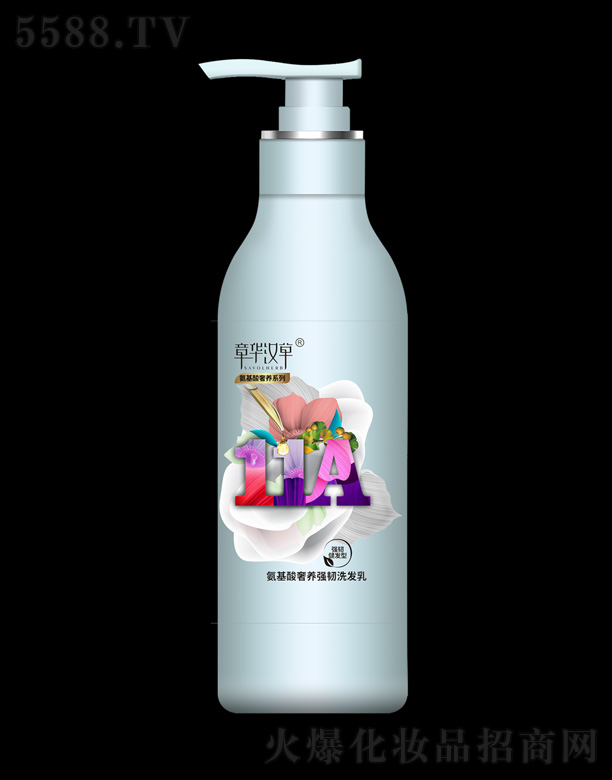 ���A���yƷ�Ƽ����޹�˾�����������B(y��ng)��(qi��ng)�gϴ�l(f��)��