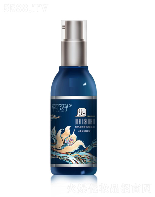 ���A���yƷ�Ƽ����޹�˾����ɫӯ�B(y��ng)�o(h��)�l(f��)���A��