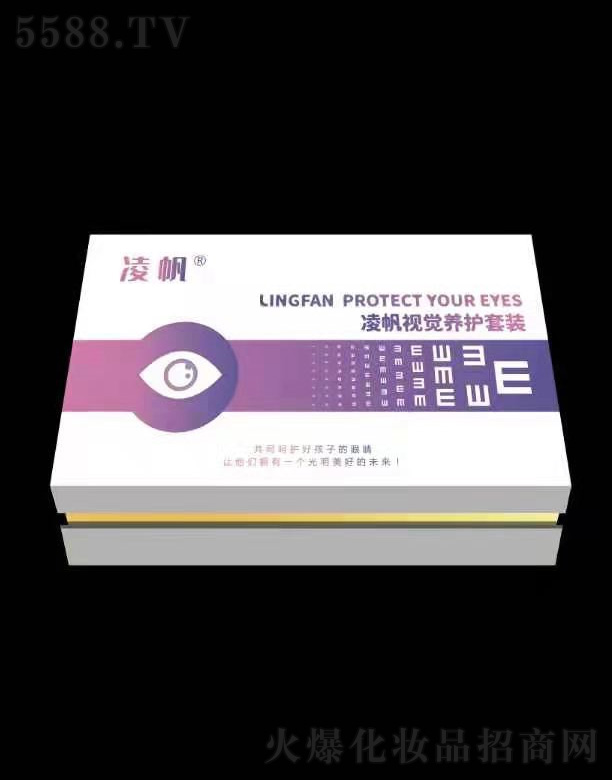 �����跫����Ƽ����޹�˾���跫ҕ�X�B(y��ng)�o(h��)���b