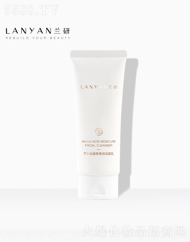 �m�����޹�˾���m�а������᝙(r��n)������ 100g