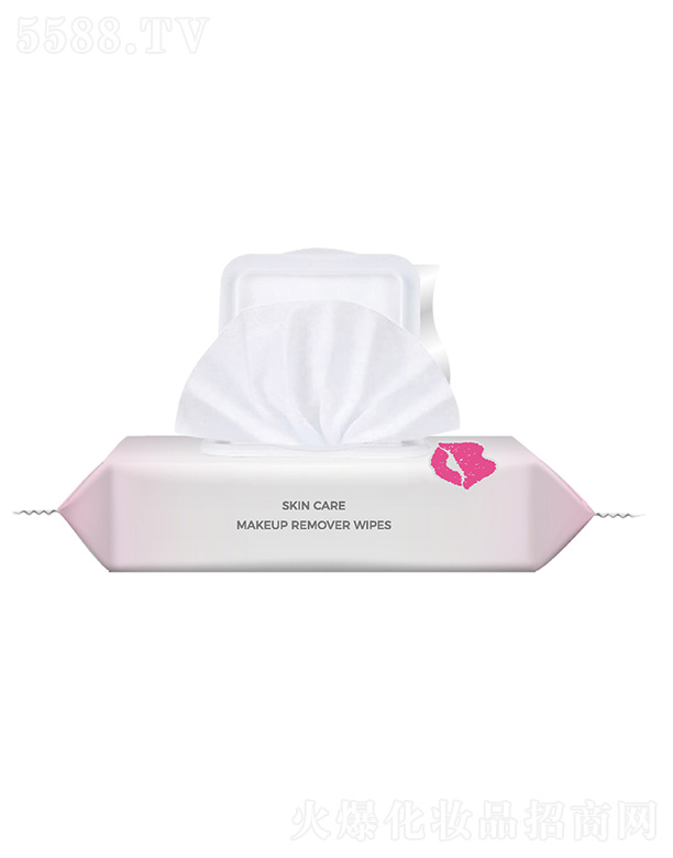 �{��ƻ��yƷ���޹�˾������������ж�y������̝��ͣ�