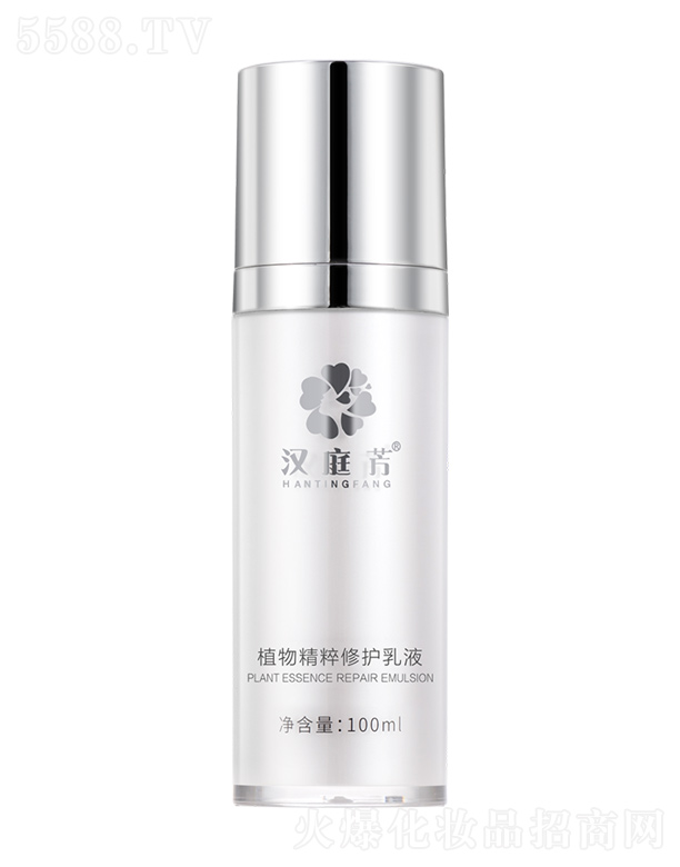 �V�ݙ�������Ƽ����޹�˾���hͥ��ֲ�ﾫ�����o��Һ 100ml