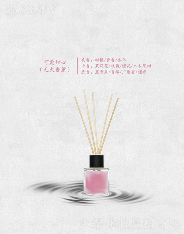 �V�ݷҺ��㾫���޹�˾���ɐ�����(�o����޹)