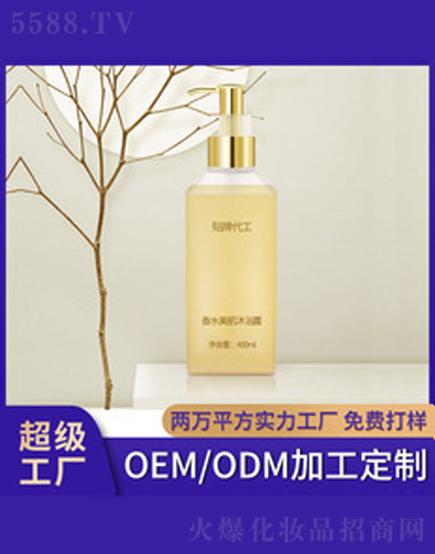 �V�����������＼�g(sh��)���޹�˾���������̝�������ԡ¶