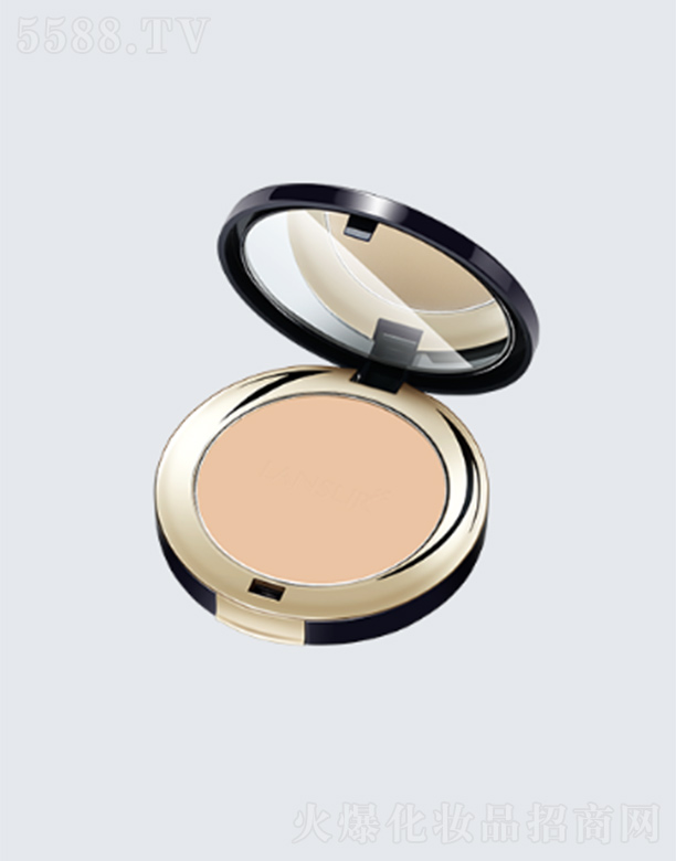 ���^���f��yƷ���޹�˾���mɪ���׶�Ч���04����ɫ 14.5g