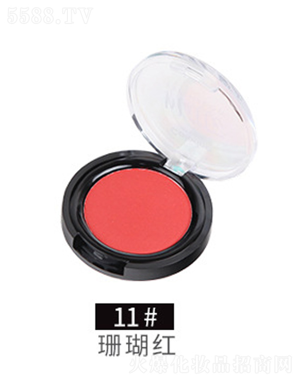 �㽭�����Ƽ����޹�˾����ɫ������Ӱ-ɺ���t