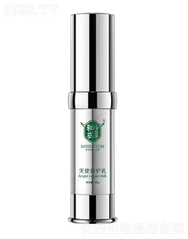 �V�ݱ�������Ƽ����޹�˾�����r(n��ng)������ʹ���o�� 20g