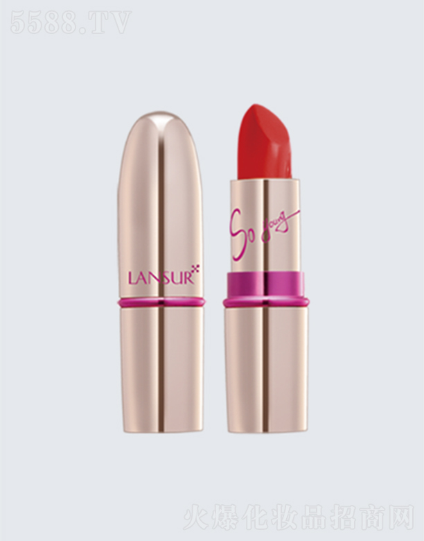 ���^���f��yƷ���޹�˾���mɪ���ഺ��ɫ����04��ˇ�t 3.8g