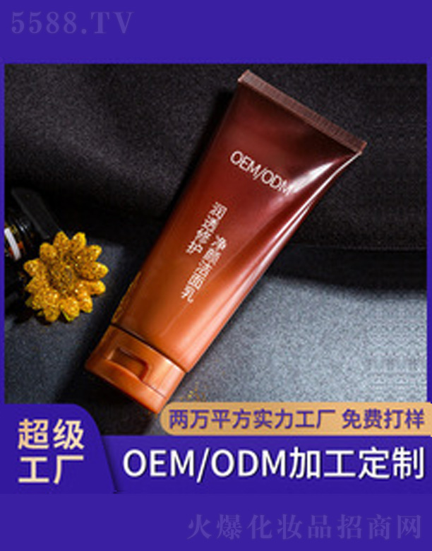 �V�����������＼�g(sh��)���޹�˾����(r��n)͸���o(h��)������� 100g