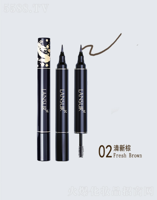 ���^���f��yƷ���޹�˾���mɪʮü�p�^���ͼyü�P02������