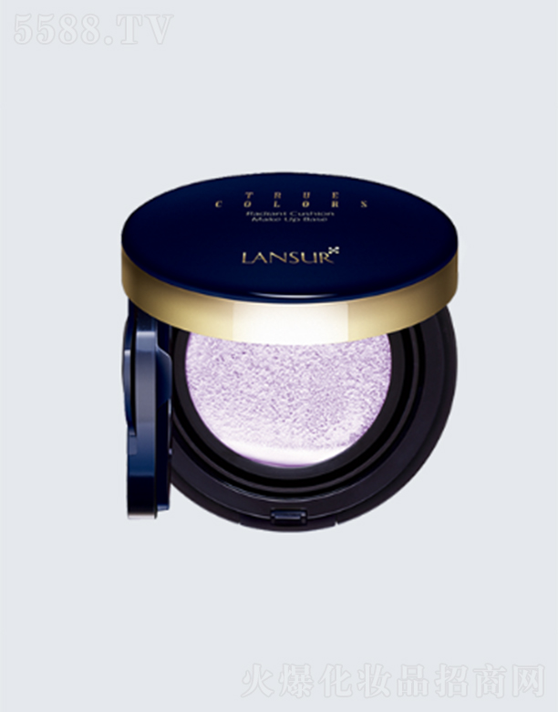 ���^���f(w��n)��yƷ���޹�˾���mɪ��ɫ��Ӱ�{(di��o)ɫ��|���x˪Ħ���� 15g