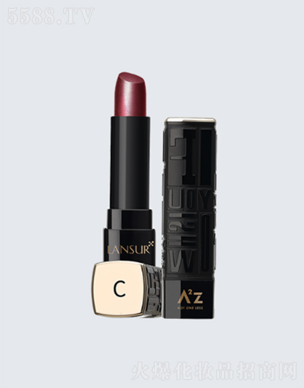 ���^���f��yƷ���޹�˾���mɪ���ڴ��ࣨ���٣�C03ð�U(xi��n) 2.2g