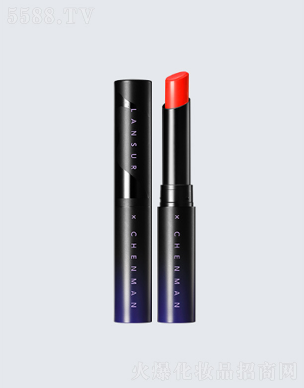 ���^���f��yƷ���޹�˾���mɪ��y��ɫ�k�ʴ���01��(m��ng)�� 2.2g