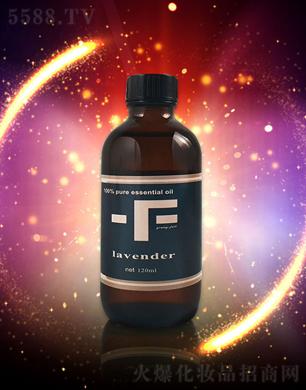 ���ݺ����҂�ý���F���޹�˾����ܽ޹�²ݾ���