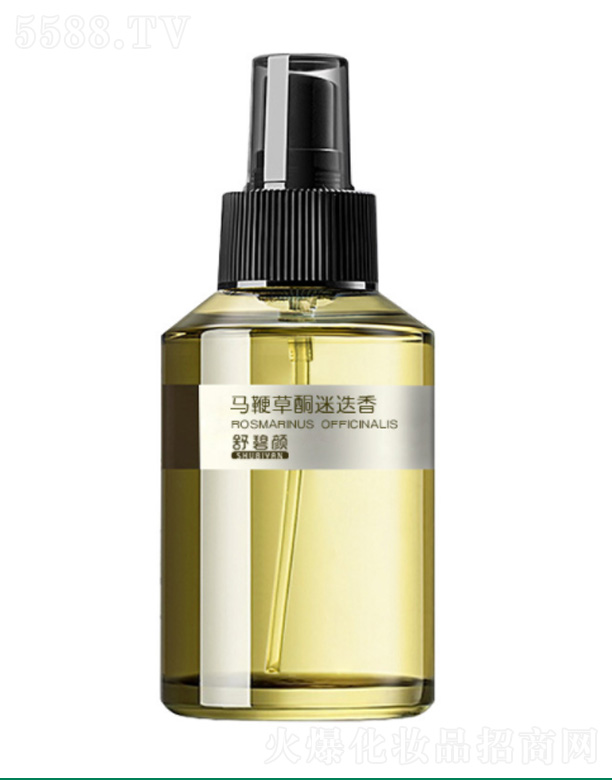 �V�����������＼�g���޹�˾����֥���R�޲��Ե����R�Լ�¶ 110ml