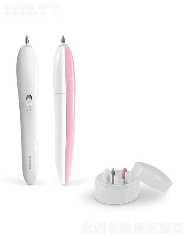 �������ļ�������޹�˾��늄�(d��ng)���׃x���b