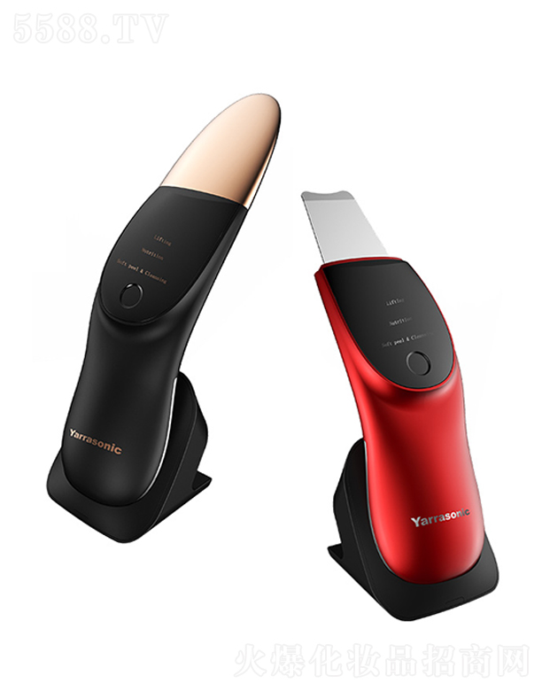 �������ļ�������޹�˾������EMS�坍��x