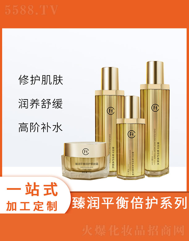 �V�ݷҳ�����Ƽ����޹�˾���静(r��n)ƽ�ⱶ�o(h��)ϵ��