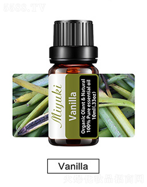 �V���׋I����Ƽ����޹�˾���o�w��޹��Ħ��-Vanilla���