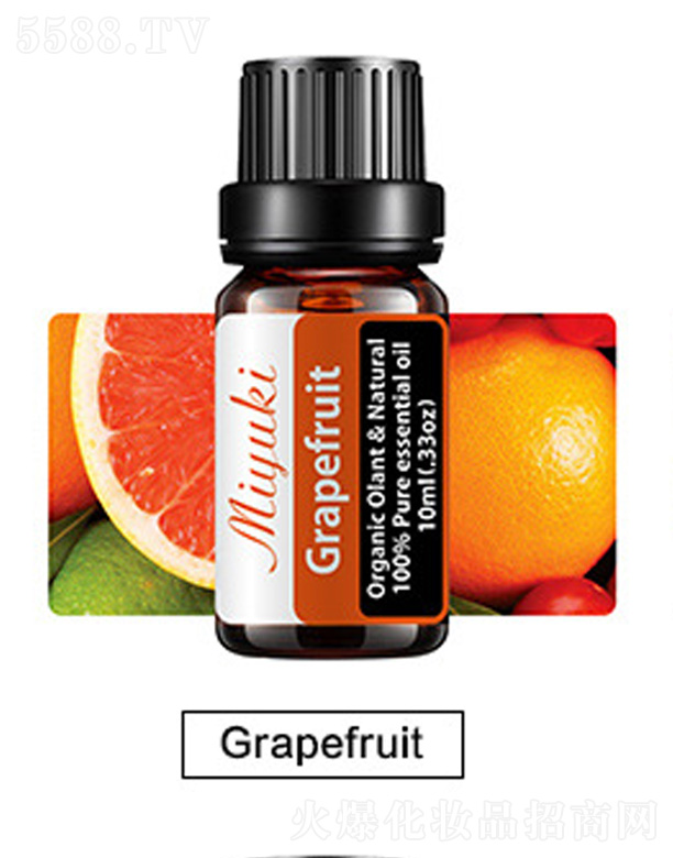 �V���׋I����Ƽ����޹�˾���o�w��޹��Ħ��-Grapefruit������