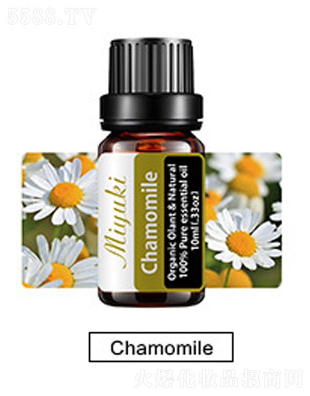 �V���׋I����Ƽ����޹�˾���o�w��޹��Ħ��-Chamomile�ʾ�