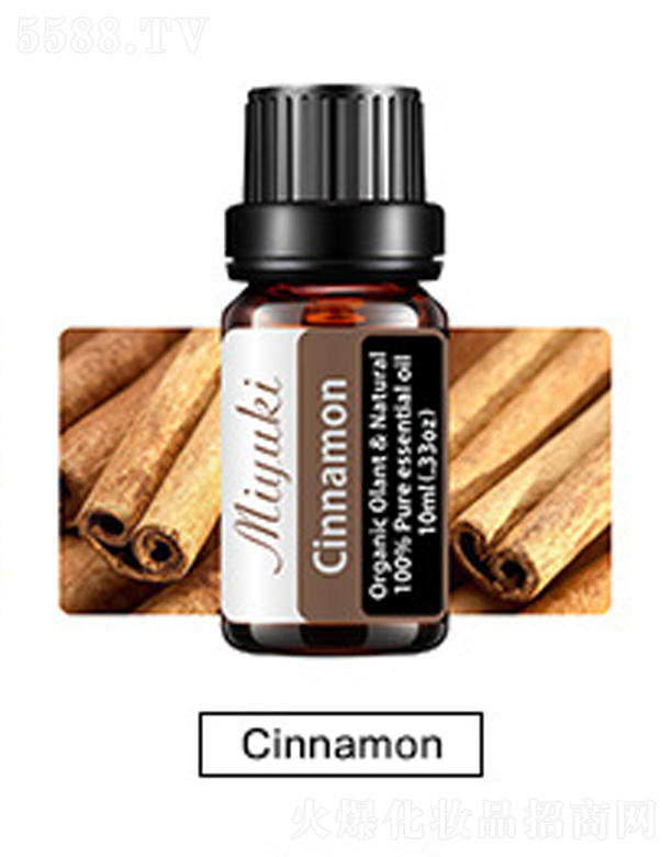 �V���׋I����Ƽ����޹�˾���o�w��޹��Ħ��-Cinnamon���