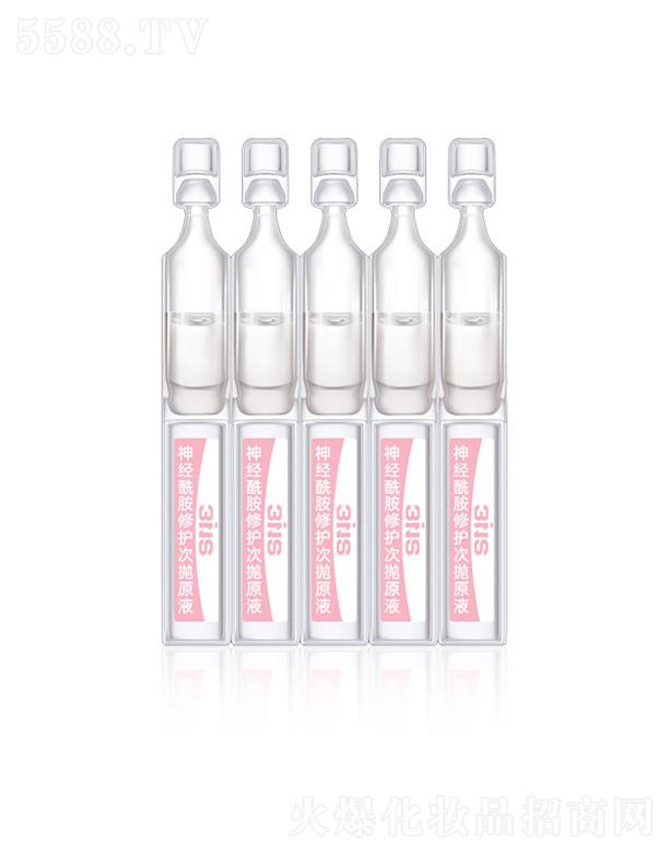 �V�|���ÿƼ����޹�˾����(j��ng)�������o�Β�ԭҺ