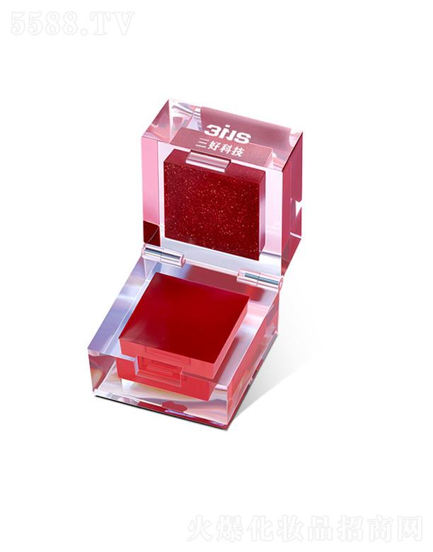 �V�|���ÿƼ����޹�˾��С���K����