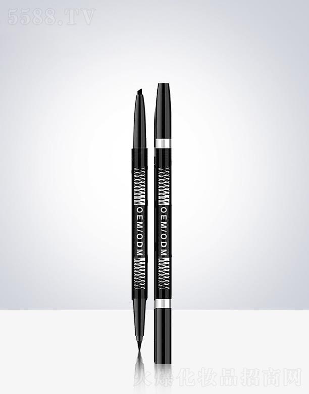 �V�|���ÿƼ����޹�˾���p�^�۾��P