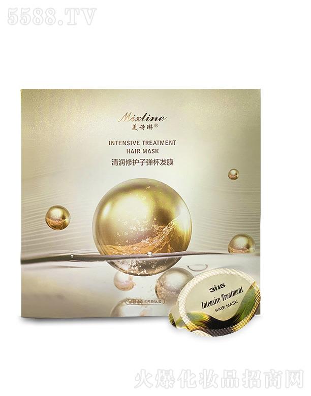 �V�|���ÿƼ����޹�˾���坙���o(h��)�ӏ����l(f��)Ĥ