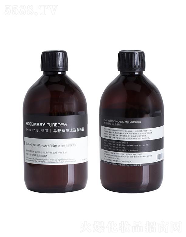 �V�ݷ�����H����Ƽ����޹�˾���R�޲�ͪ�Ե��㼃¶ 500ml