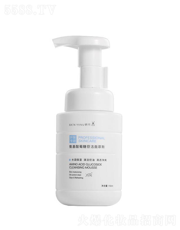 �V�ݷ���(sh��)��(gu��)�H����Ƽ����޹�˾���І�(w��n)�����ᝍ��Ľ˹