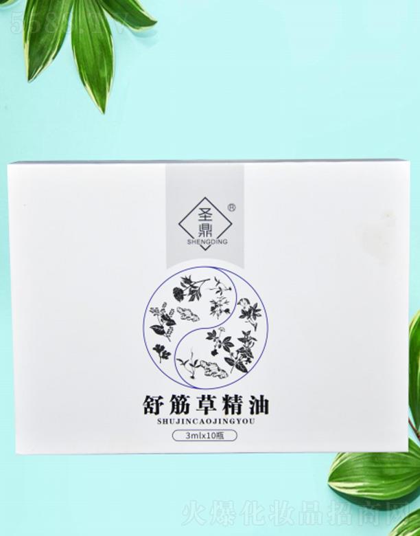 �_����ʥ���t(y��)ˎ�Ƽ��_�l(f��)���޹�˾��ʥ�����ݾ��ͣ��w�ã�