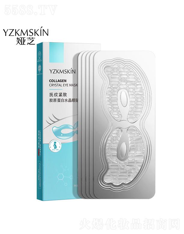 �V�݋I֥����Ƽ����޹�˾���I֥�zԭ����ˮ����Ĥ�N