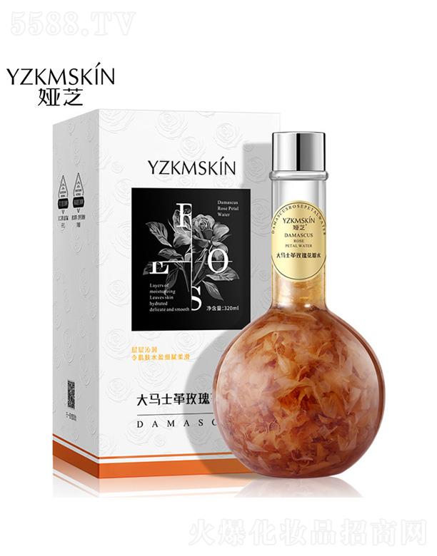 �V�݋I֥����Ƽ����޹�˾���I֥���Rʿ��õ�廨��ˮ