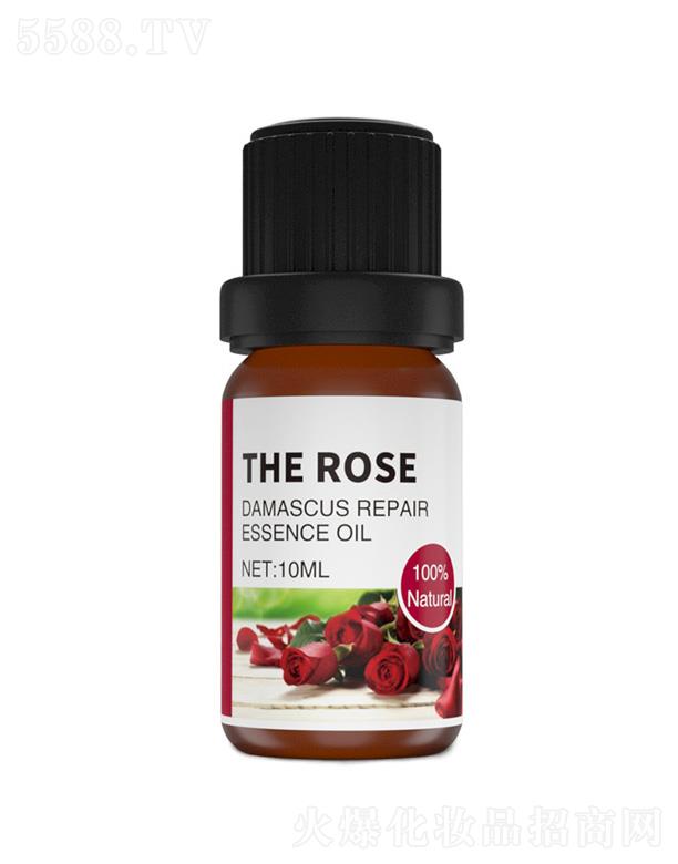 �|ݸ�|��������Ƽ����޹�˾�����Rʿ��õ�徫�� 10ml