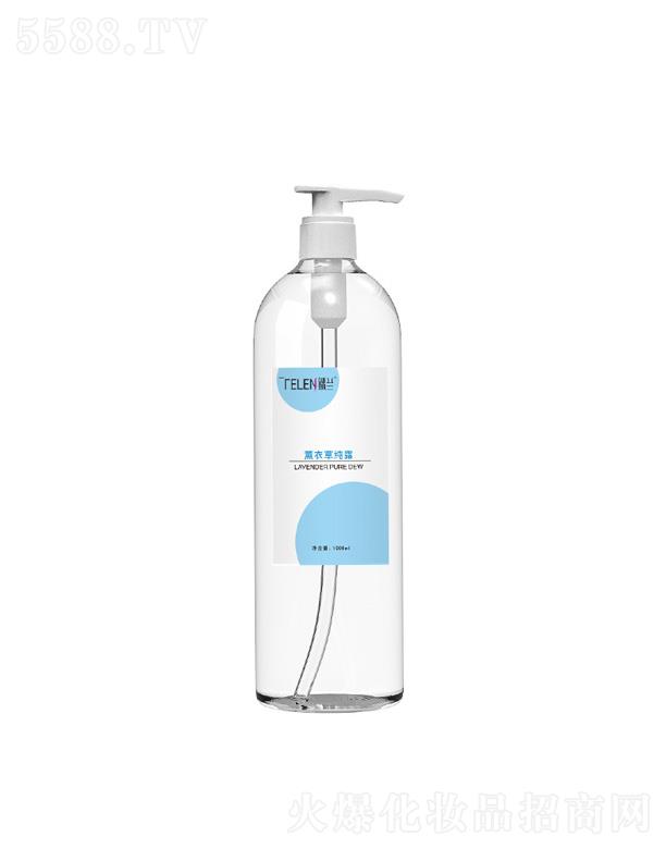 �V����Ʒ����Ƽ����޹�˾��޹�²ݼ�¶