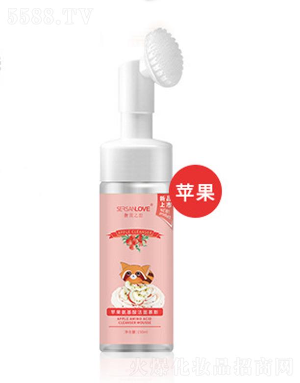 �V�����¸��Q(m��o)�����޹�˾���O�������ᝍ��Ľ˹