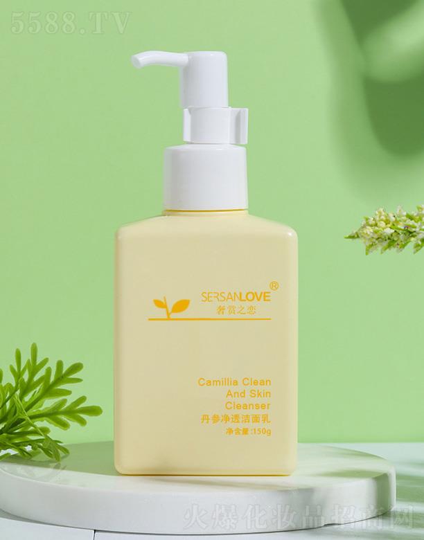 �V�����¸��Q(m��o)�����޹�˾�����p֮�ٵ���������-�S